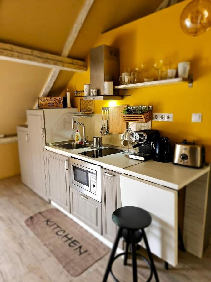 Laci Lak Oradea Extérieur photo